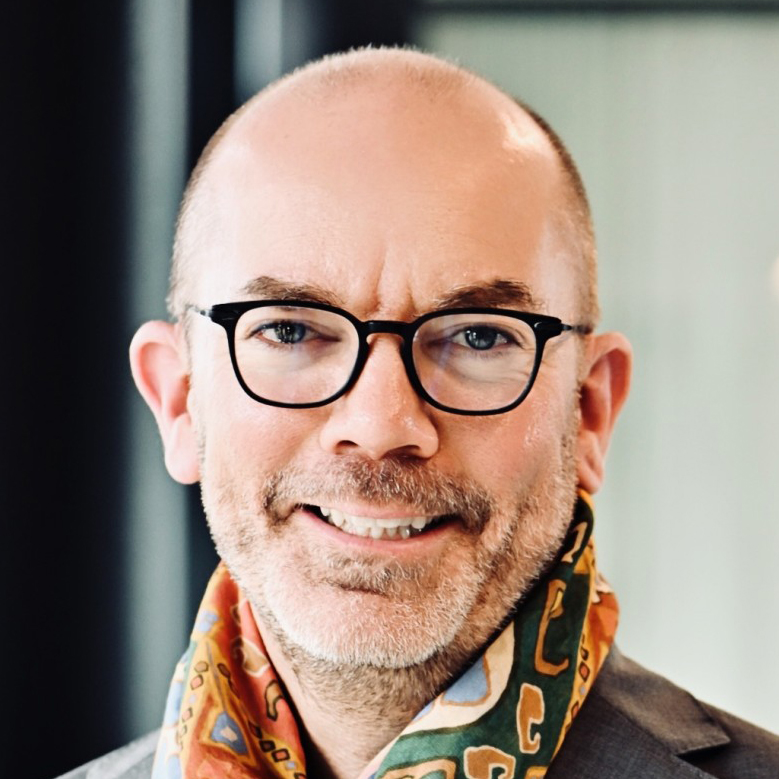Frédéric Van Weyenbergh