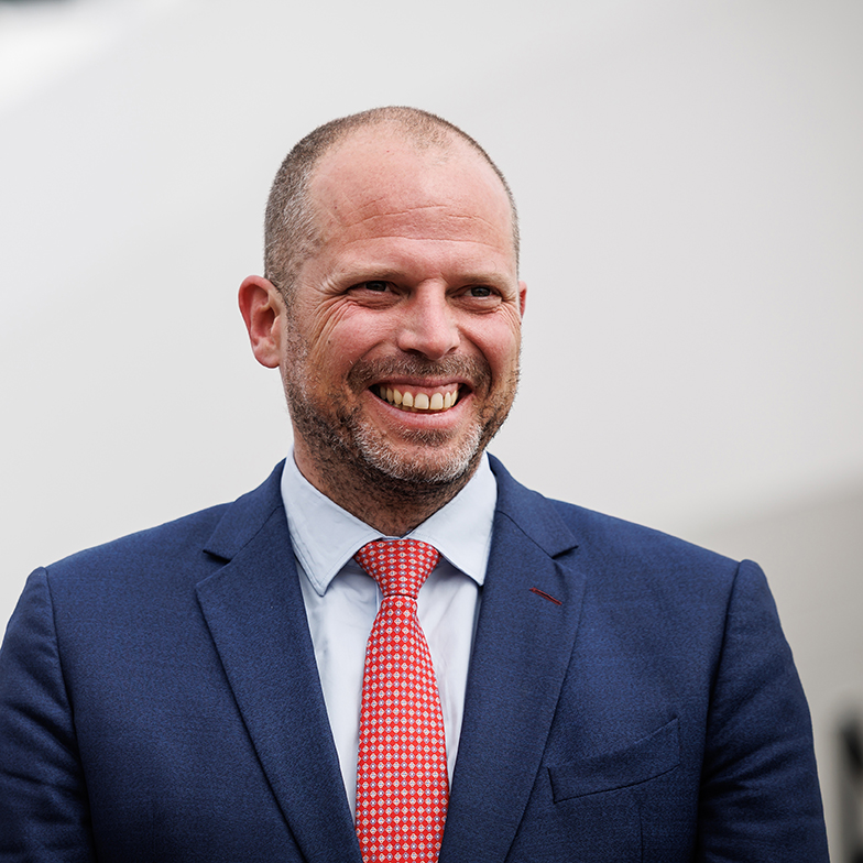 Theo Francken