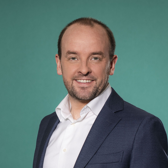 Joachim Aelvoet