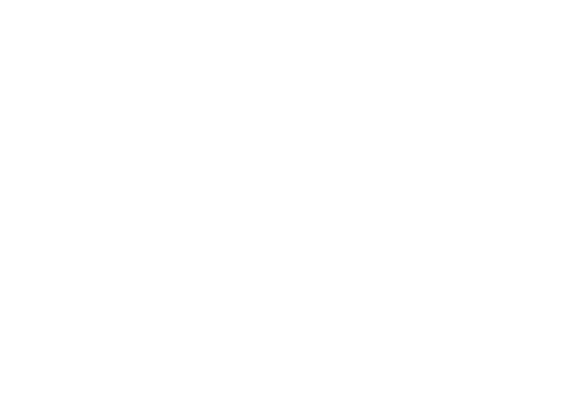 Trends Summer University