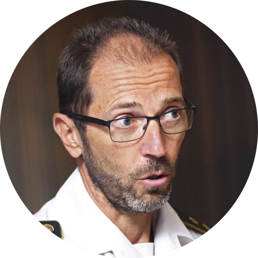 Frédéric Goetynck